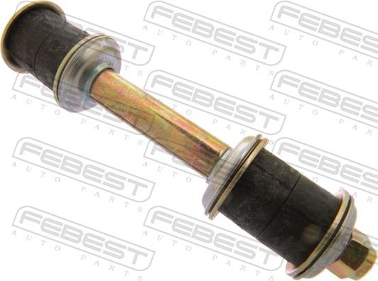 Febest 0423-N84R - STABILIZATORA ATSAITE 0423-N84R