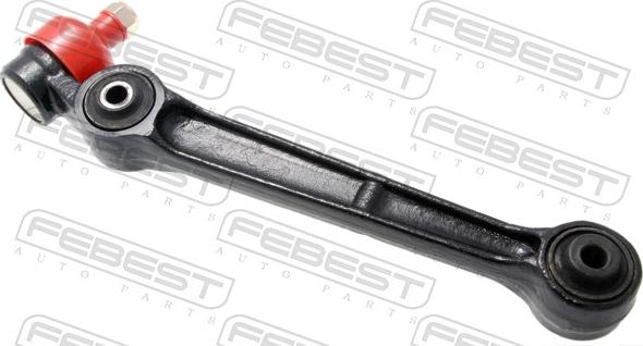 Febest 0424-E55DR - SVIRA 0424-E55DR