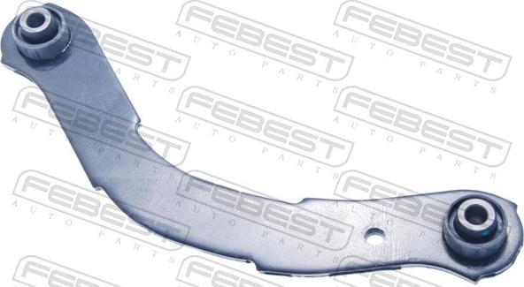 Febest 0425-CSUP - 4110A085 SVIRA 0425-CSUP