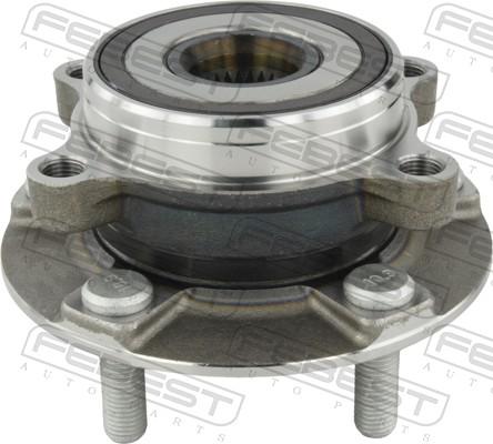 Febest 0482-GK1WMF