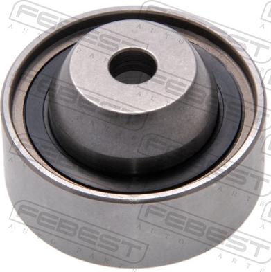 Febest 0488-CU5W - CELIŅSIKSNAS PARAZĪTRULL 0488-CU5W