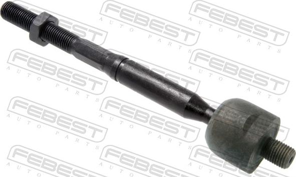 Febest 0522-CX7 - STŪRES STIENIS 0522-CX7