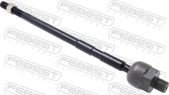 Febest 0522-DW - STŪRES STIENIS 0522-DW