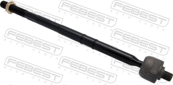 Febest 0522-EP - STŪRES STIENIS 0522-EP