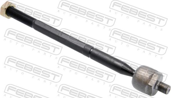 Febest 0522-MZ3 - STŪRES STIENIS 0522-MZ3