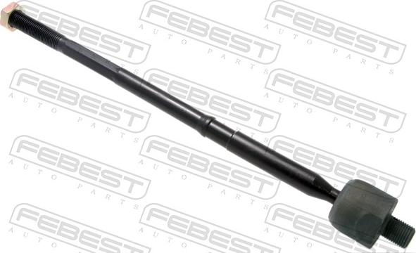 Febest 0522-TRB - STŪRES STIENIS 0522-TRB