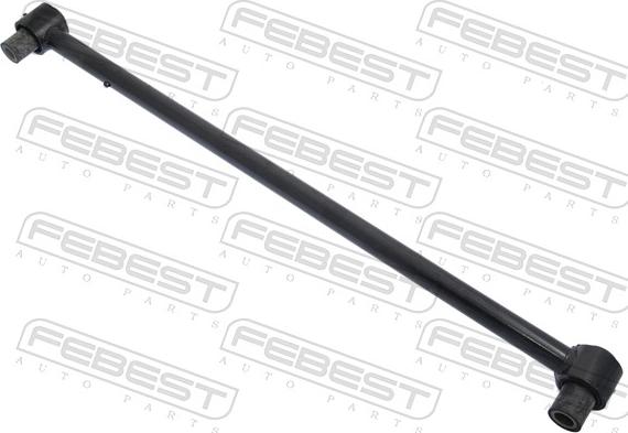 Febest 0525-323RF - SVIRA 0525-323RF