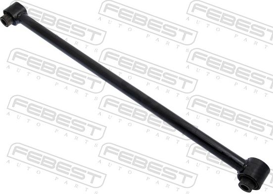 Febest 0525-GFR1 - EG21-28-500B SVIRA 0525-GFR1