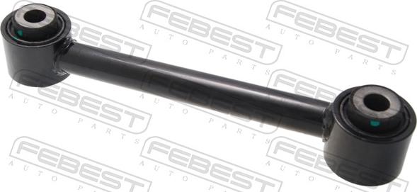 Febest 0525-TBR - SVIRA 0525-TBR