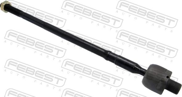 Febest 0722-GVJB - STŪRES STIENIS 0722-GVJB