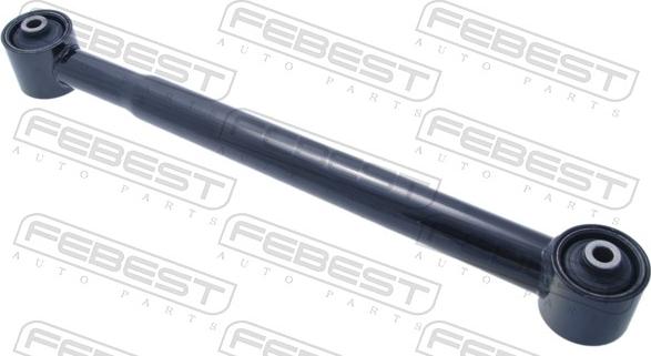 Febest 0725-SQR2 - 46202-67D01 SVIRA 0725-SQR2