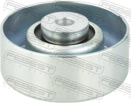 Febest 0788-APK416 - CELIŅSIKSNAS PARAZĪTRULL 0788-APK416