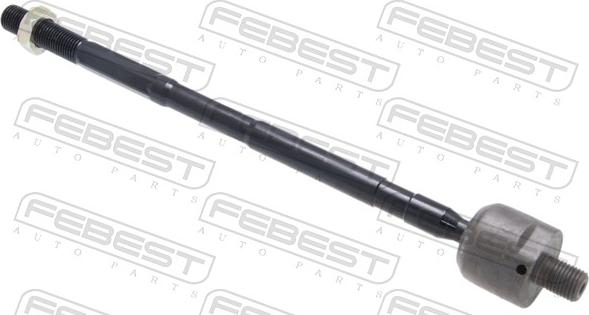Febest 0822-B12 - STŪRES STIENIS 0822-B12