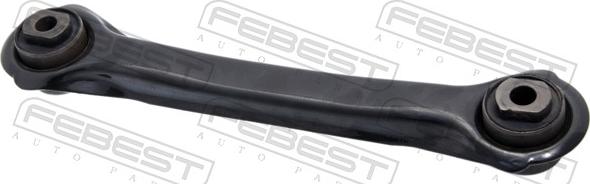 Febest 0825-B12R - 20250-AE000 SVIRA 0825-B12R