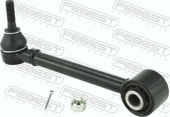 Febest 0825-W10R - 20250-XA060 SVIRA 0825-W10R