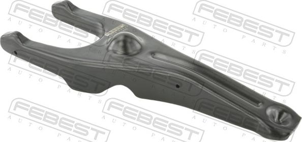 Febest 0881F-G13 - IZSPIEDĒJDAKŠA 0881F-G13