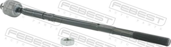 Febest 1022-CAP - STŪRES STIENIS 1022-CAP