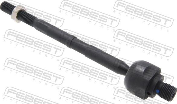 Febest 1022-T250 - STŪRES STIENIS 1022-T250