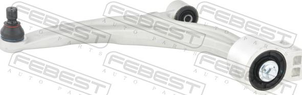Febest 1024-J300LH