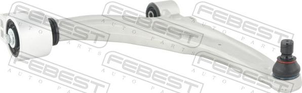 Febest 1024-J300RH
