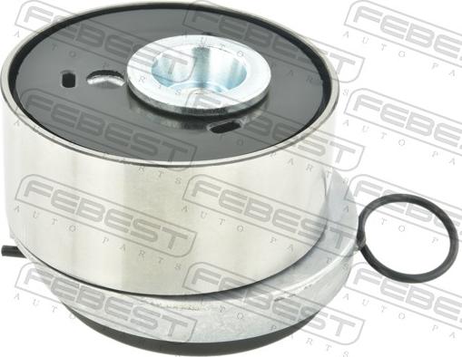 Febest 1090-J300 - ZOBSIKSNAS SPRIEGOTĀJS 1090-J300