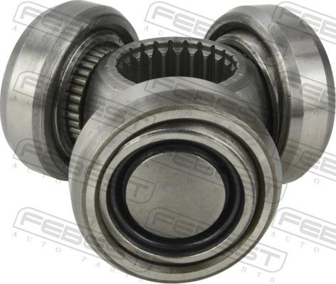 Febest 1216-IX35
