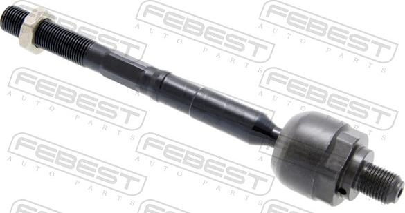 Febest 1222-ENT - STŪRES STIENIS 1222-ENT