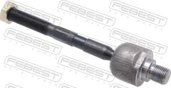 Febest 1222-EN - STŪRES STIENIS 1222-EN