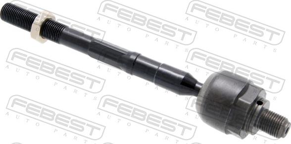 Febest 1222-IX55 - STŪRES STIENIS 1222-IX55