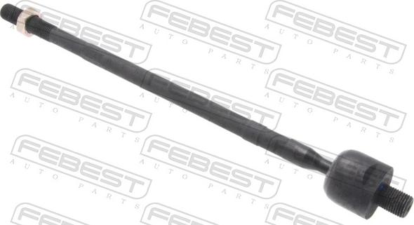 Febest 1222-MAT - STŪRES STIENIS 1222-MAT