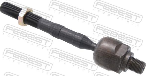 Febest 1222-NF - STŪRES STIENIS 1222-NF