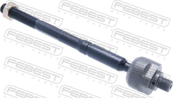 Febest 1222-SB - STŪRES STIENIS 1222-SB