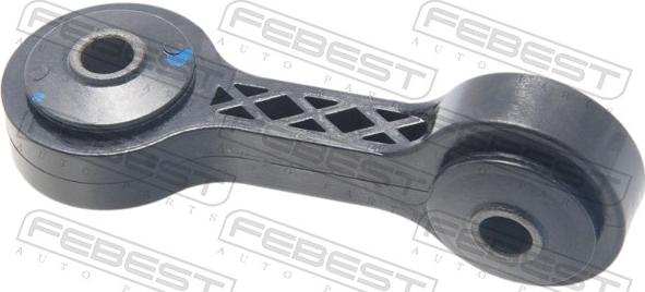 Febest 1223-APF - STABILIZATORA ATSAITE 1223-APF