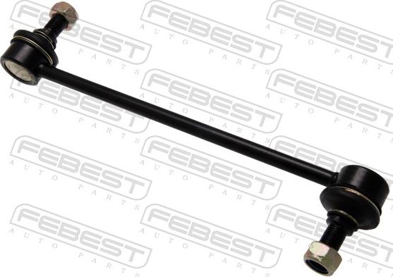 Febest 1223-ENF - STABILIZATORA ATSAITE 1223-ENF