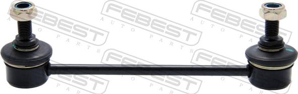 Febest 1223-ENR - FEBEST 1223-ENR