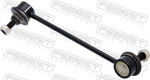 Febest 1223-GEFL - Auto Part