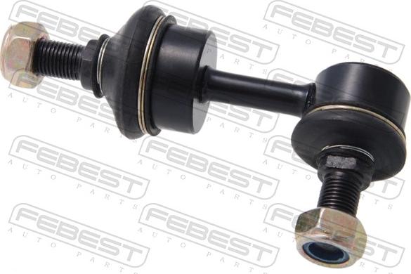 Febest 1223-IX35R - STABILIZATORA ATSAITE 1223-IX35R