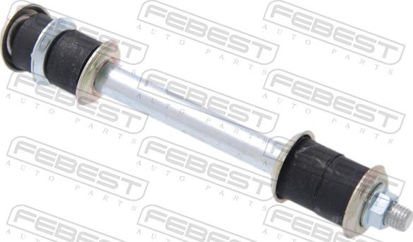 Febest 1223-POR - STABILIZATORA ATSAITE 1223-POR