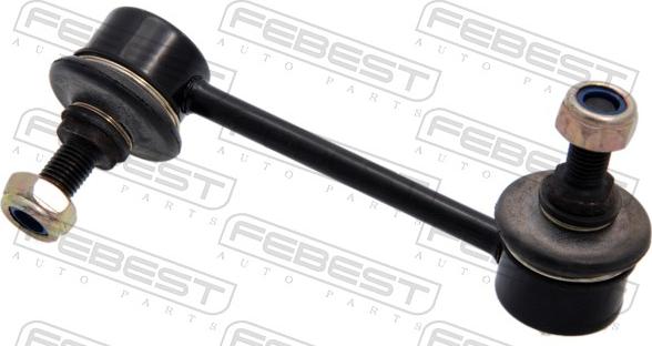 Febest 1223-SANRR - STABILIZATORA ATSAITE 1223-SANRR