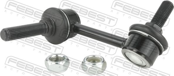 Febest 1223-SONRR - STABILIZATORA ATSAITE 1223-SONRR