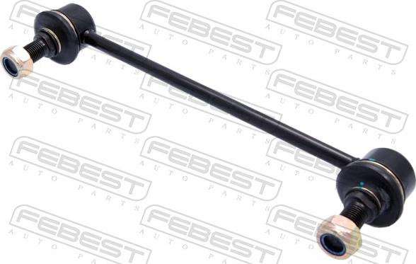 Febest 1223-TUCSR - STABILIZATORA ATSAITE 1223-TUCSR