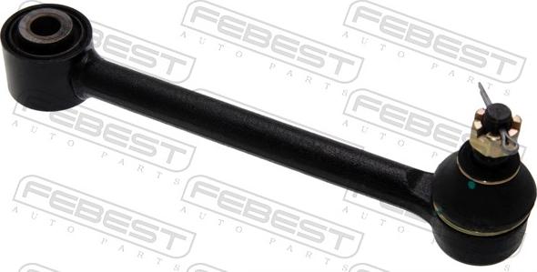 Febest 1225-EN - 55250-2H000 SVIRA 1225-EN
