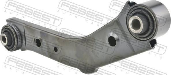 Febest 1225-IX35RR - SVIRA 1225-IX35RR