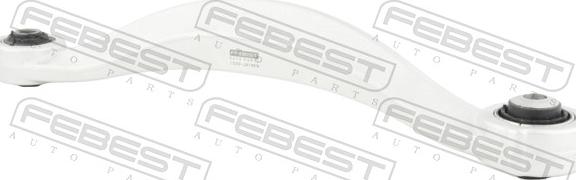 Febest 1225-JX1RFR - SVIRA 1225-JX1RFR