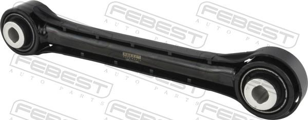 Febest 1225-PALLOWR - SVIRA 1225-PALLOWR