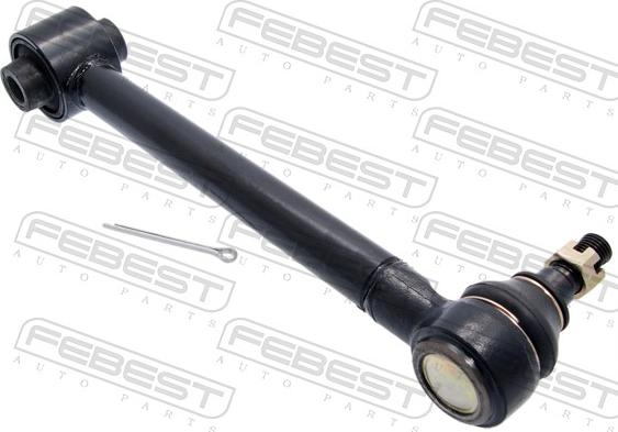 Febest 1225-SANCR - 55250-2B000 SVIRA 1225-SANCR