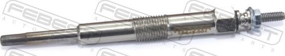 Febest 12642-001