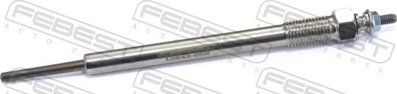 Febest 12642-002