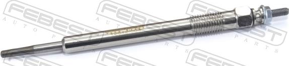 Febest 12642-004