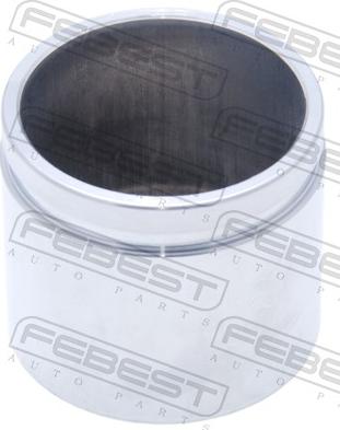 Febest 1276-I30 - BREMŽU CIL. VIRZULIS